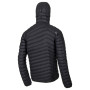 Giacca da uomo Ocún Tsunami Eco Men