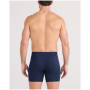 Boxer Saxx Vibe Xtra Super Soft Boxer Brief Fly