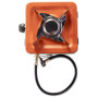 Fornello da campeggio Vango Blaze