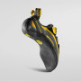 Scarpe da arrampicata La Sportiva Miura VS 40F