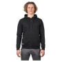 Felpa da uomo Hannah Rofy Hoody