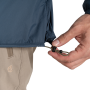 Giacca Craghoppers NosiLife Ovis Reversible Jacket
