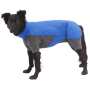 Cappottini per cani Ruffwear Vert Coverall