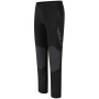 Pantaloni da uomo Montura Spitze Pants