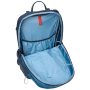 Zaino da trekking Vaude Wizard 30+4