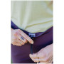 Pantaloncini da donna High Point Play 2.0 Lady Shorts