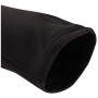 Pantaloni da donna Alpine Pro Abara 2