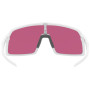 Occhiali da sole OAKLEY Sutro Prizm Field