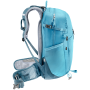 Zaino da donna Deuter Trail 23 SL