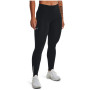 Leggings da donna Under Armour Fly Fast 3.0 Tight