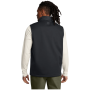 Gilet da uomo Under Armour Drive Pro Insulated Vest