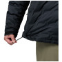 Giacca da uomo Columbia Grand Trek™ Iv Down Hooded Jacket