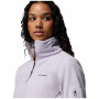 Felpa da donna Columbia Fast Trek™ II Jacket