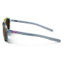 Occhiali da sole Julbo Slack Cover Sp 4