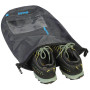 Sacca Boll Dry Shoe Sack M