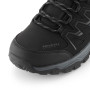 Scarpe da trekking da uomo Alpine Pro Zarge