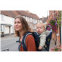 Zaino porta bambino LittleLife Ranger S3 Child Carrier