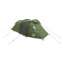 Tenda da trekking Vango Omega 350