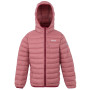 Dimensione per bambini: 110-116 / Colore: rosa