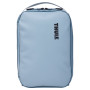 Organizer da viaggio Thule Chasm Medium Gear Cube