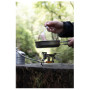 Set da cucina Vango Titanium 2 Piece Cook Set