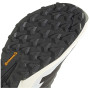 Scarpe da trekking da uomo Adidas Terrex Trailmaker 2 Gtx