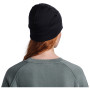 Berretto Buff Merino Lightweight Beanie