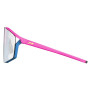 Occhiali da sole Julbo Edge Sp 3CF + SP0