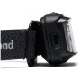 Lampada frontale Black Diamond Storm+