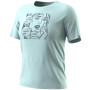 Taglia: L / Colore: azzurro