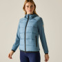 Giacca da donna Regatta Esme