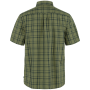 Camicia da uomo Fjällräven Övik Lite Shirt SS M