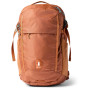 Zaino Cotopaxi Mente 32L Daypack arancione Cada Dia, Whiskey