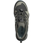Scarpe da donna Adidas Terrex Swift R2 GTX