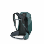 Zaino da trekking Osprey Hikelite 32
