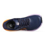 Scarpe da corsa da donna Topo MTN Racer 4