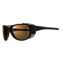 Occhiali Julbo Explorer 2.0 Cameleon