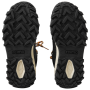 Scarpe da bambino Reima Kulkuri Mid Black