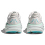 Scarpe da corsa da donna Hoka W Bondi 9