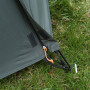 Tenda da trekking Zulu Dreamtime 4P