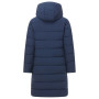 Cappotto da donna Regatta Nehiala