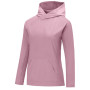 Maglietta da donna Dare 2b Sprint Cty Hoodie