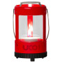 Colore: rosso