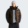 Piumino da uomo The North Face M Hmlyn Down Parka