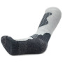 Calzettoni da uomo Zulu Ski Merino Men