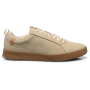 Scarpe da uomo Saola Cannon Canvas 2.0 M