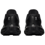 Scarpe da corsa da donna On Running Cloudvista 3