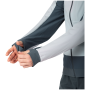 Giacca da donna Dynafit Tigard Alpha Direct Jkt W