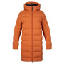 Taglia: M / Colore: arancione
