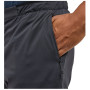 Pantaloni da uomo Haglöfs L.I.M Fuse II Pant
